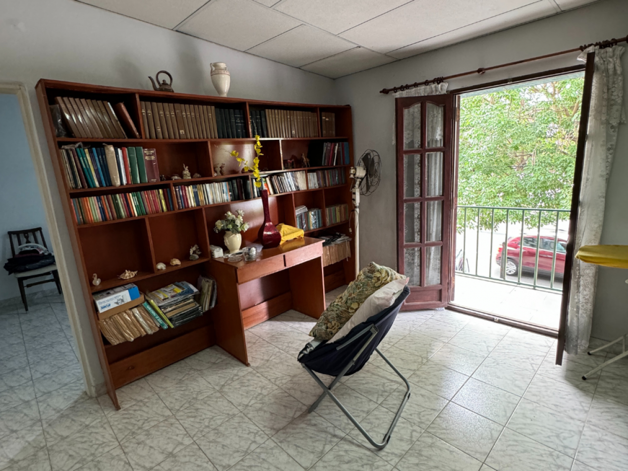 DPTO + GALPON + LOCAL VIVIENDA y RENTA
