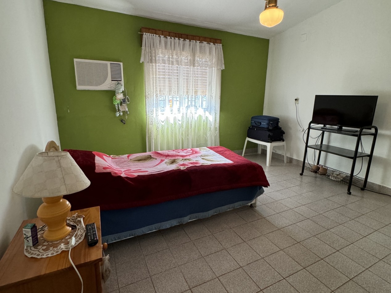 CASA 2 DORM. ZONA AV. FRIULI Y AV. SAN MARTIN SAN BENITO