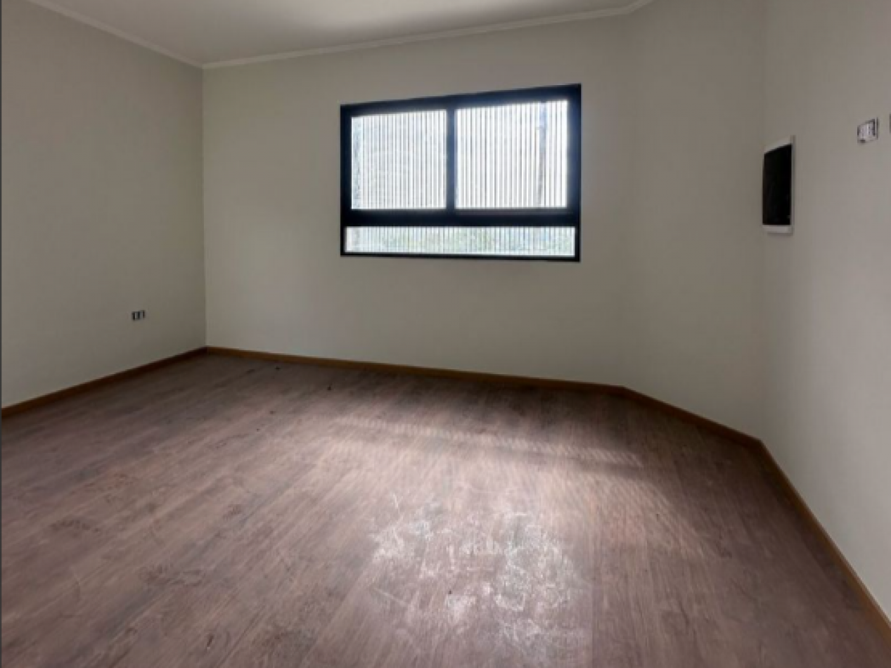 VENTA - CASA A ESTRENAR CON VISTA AL RIO | ZONA PARQUE
