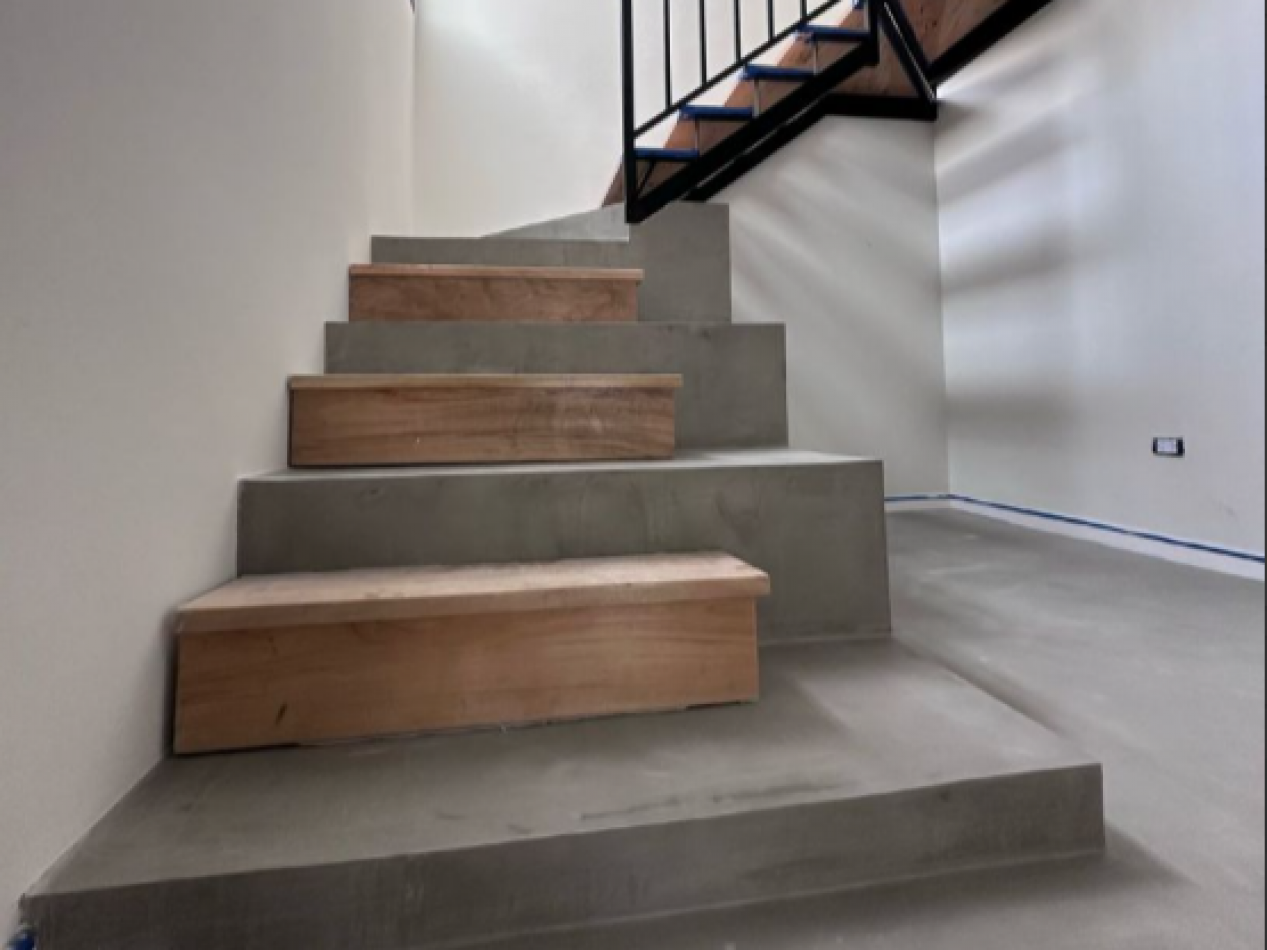 VENTA - CASA A ESTRENAR CON VISTA AL RIO | ZONA PARQUE