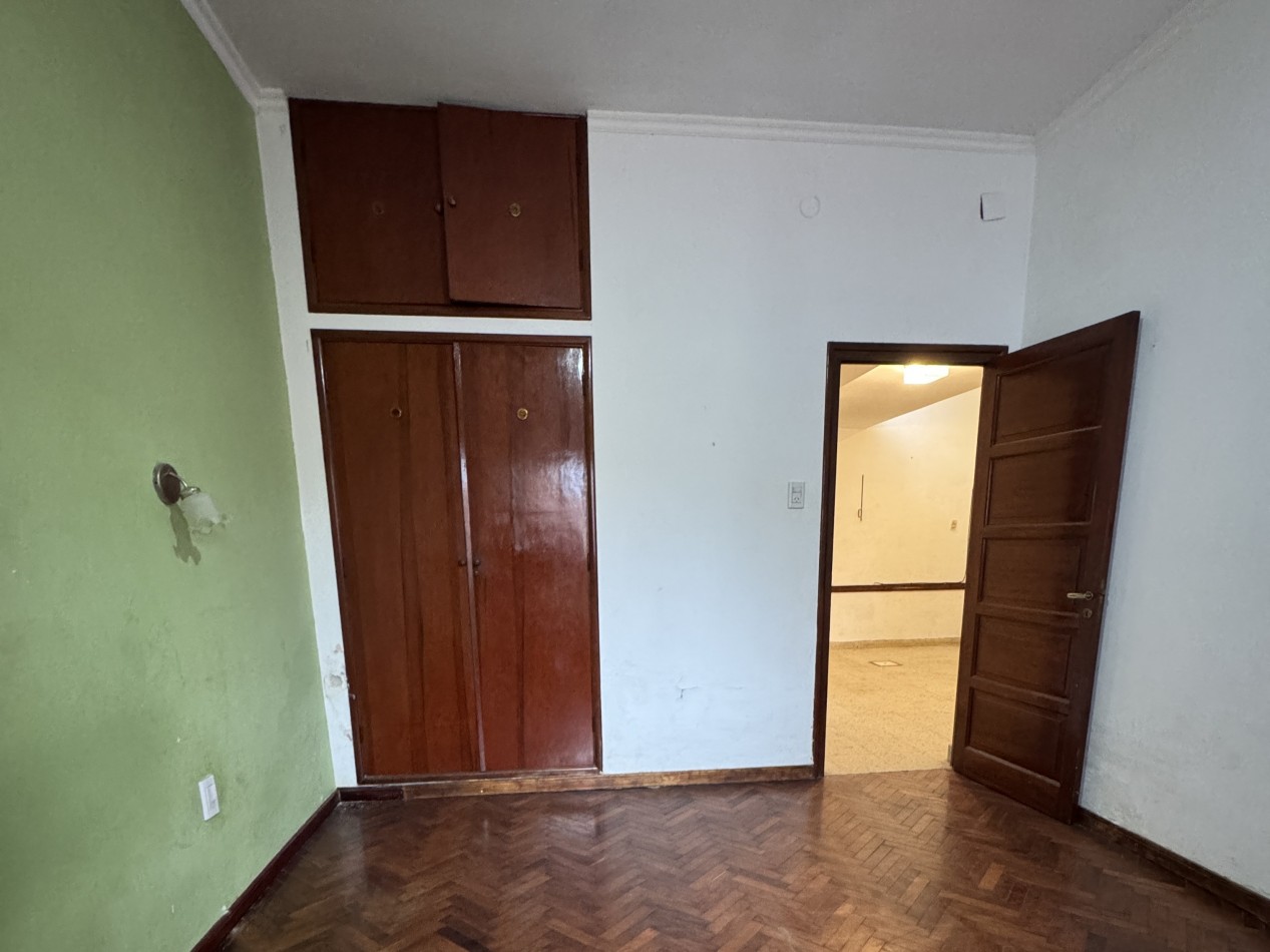 VENTA - CASA AV. EJERCITO UBICACION ESTRATEGICA APTA CREDITO