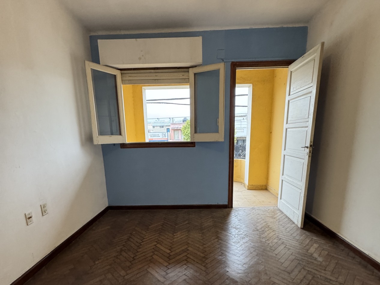 VENTA - CASA AV. EJERCITO UBICACION ESTRATEGICA APTA CREDITO