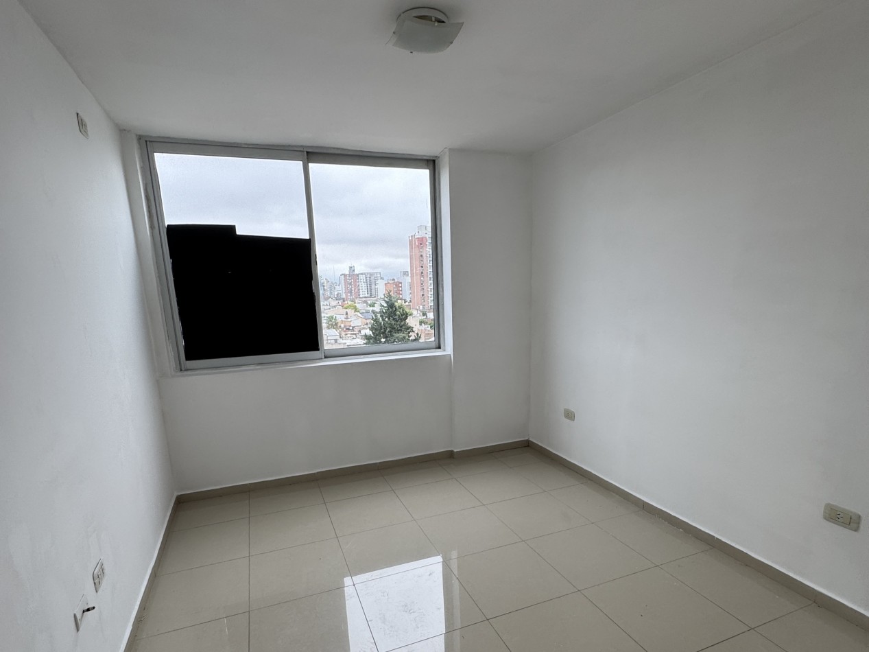 ALQUILAMOS DEPARTAMENTO 1 DORMITORIO