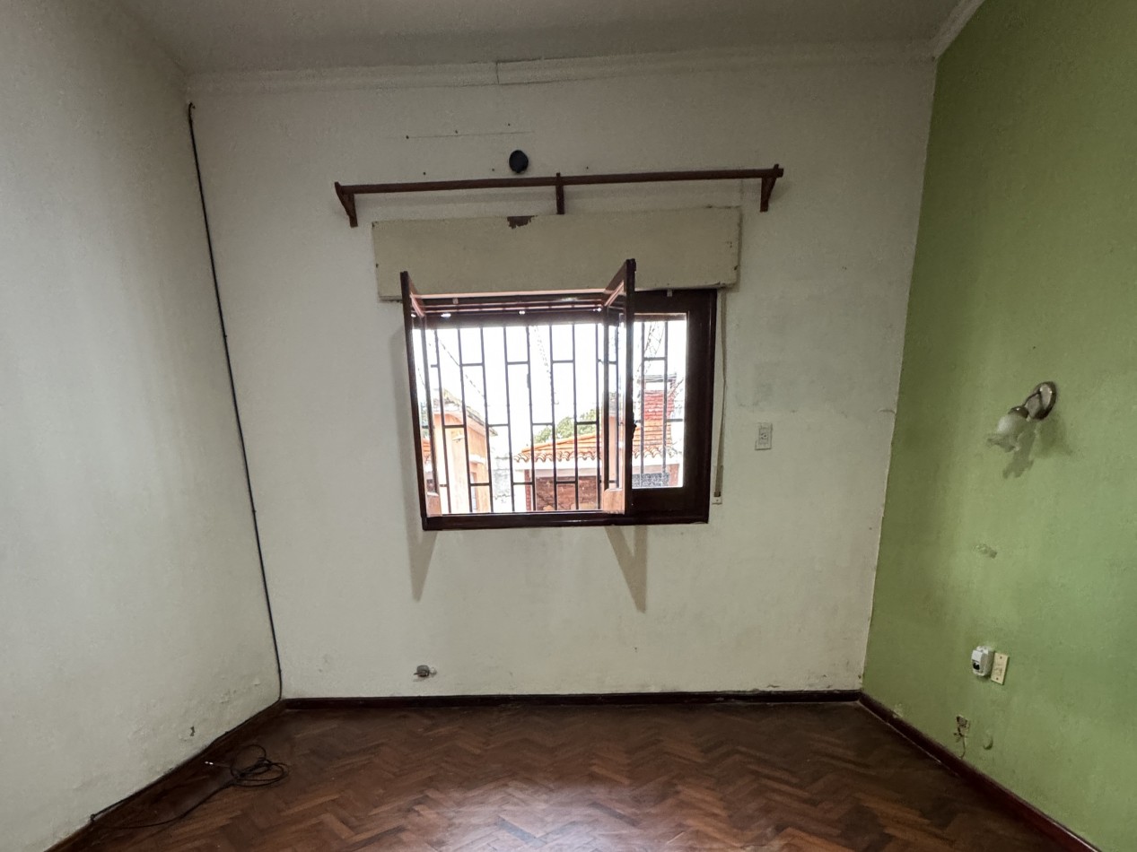 Casa en Av. Ejercito, Parana - Ubicacion estrategica y apta credito