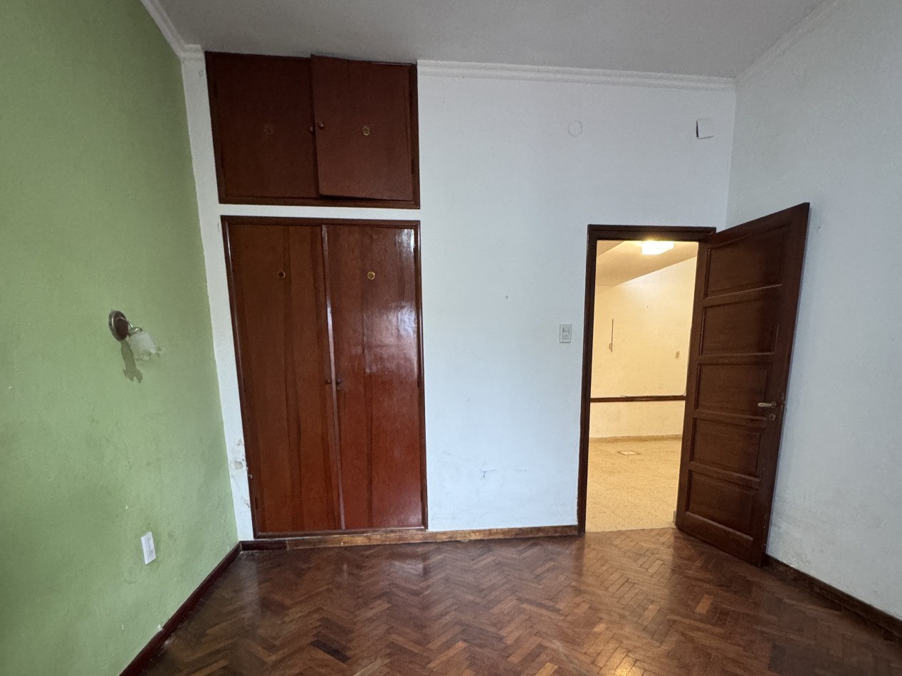 Casa en Av. Ejercito, Parana - Ubicacion estrategica y apta credito