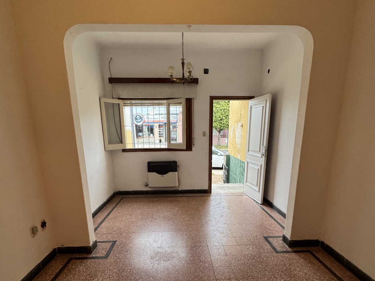 Casa en Av. Ejercito, Parana - Ubicacion estrategica y apta credito