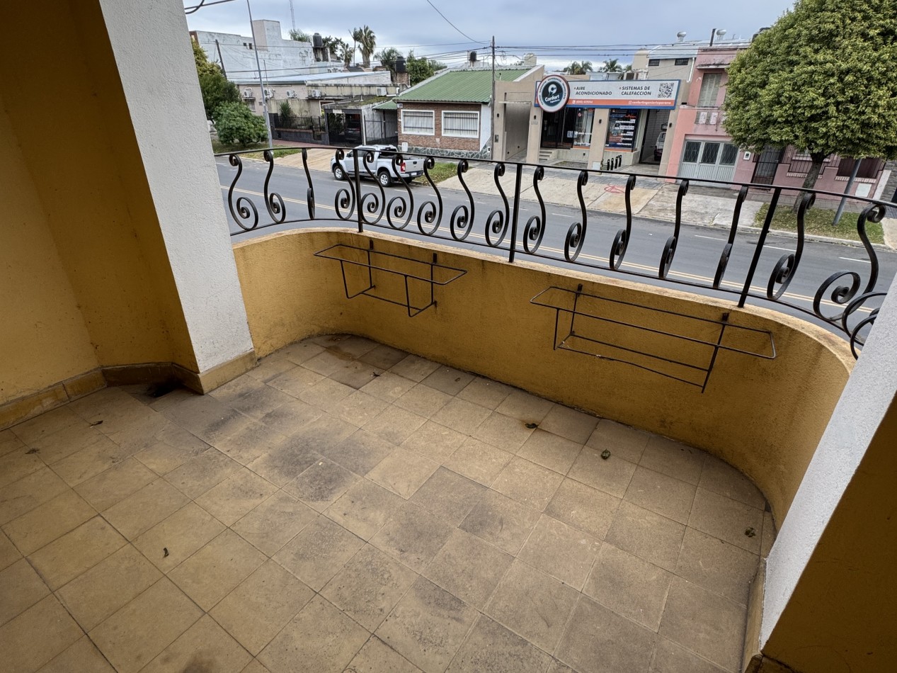 Casa en Av. Ejercito, Parana - Ubicacion estrategica y apta credito