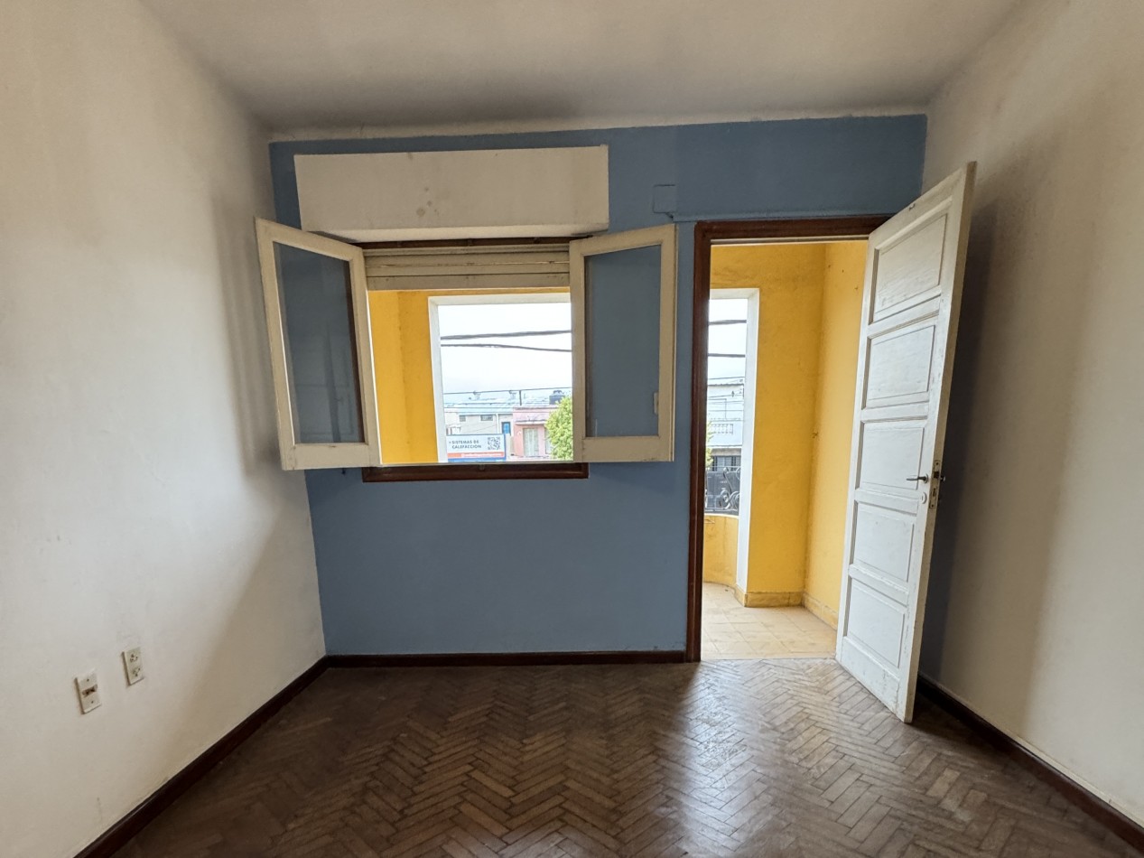 Casa en Av. Ejercito, Parana - Ubicacion estrategica y apta credito