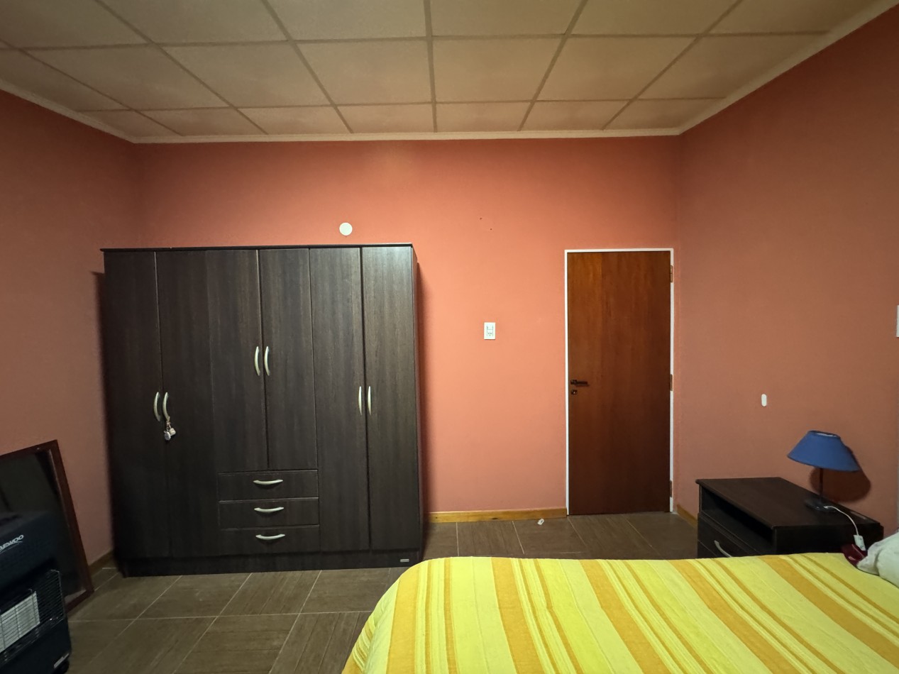 Casa en Colonia Avellaneda - Terreno de 1.000 m² con pileta