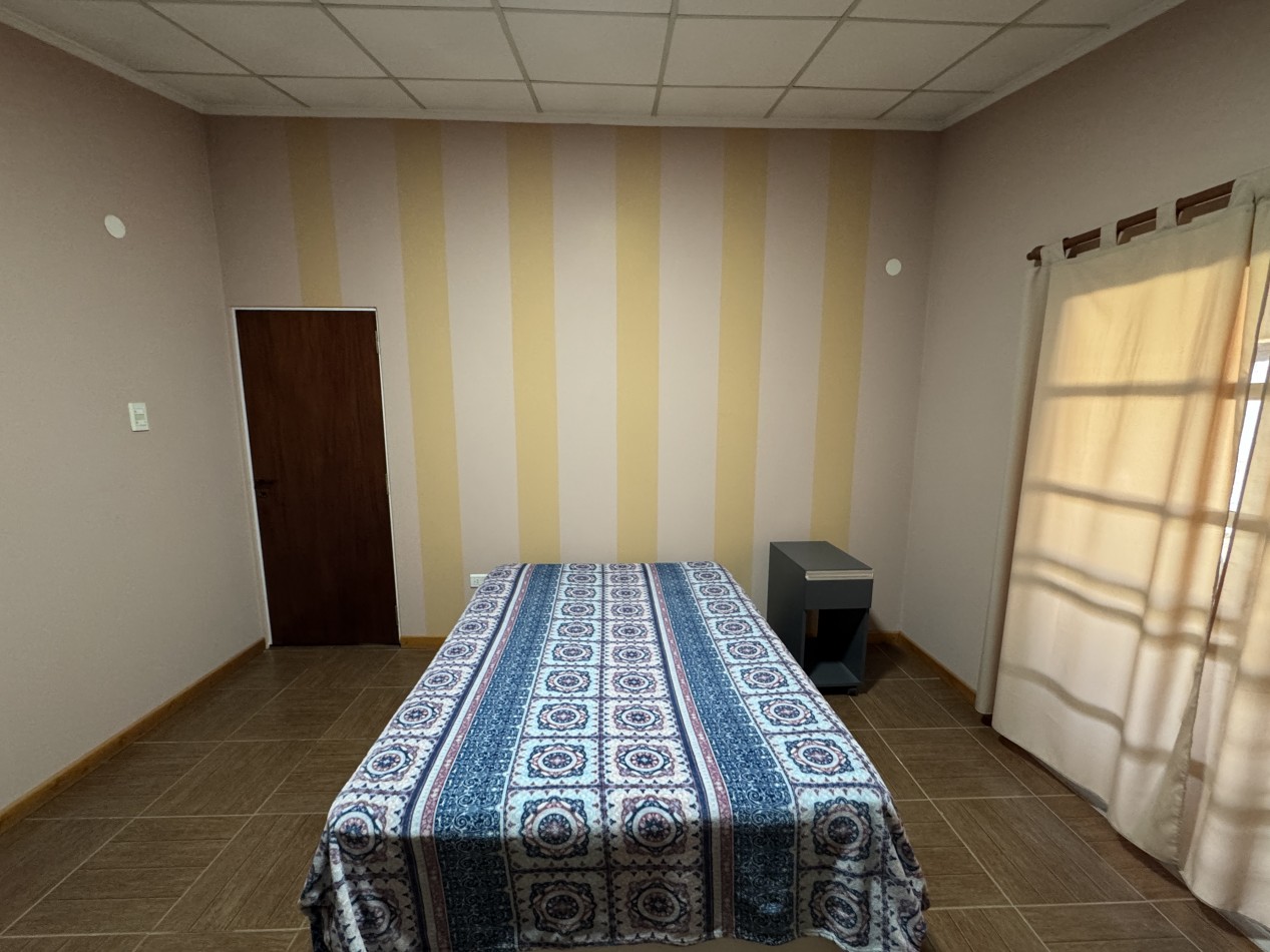 Casa en Colonia Avellaneda - Terreno de 1.000 m² con pileta