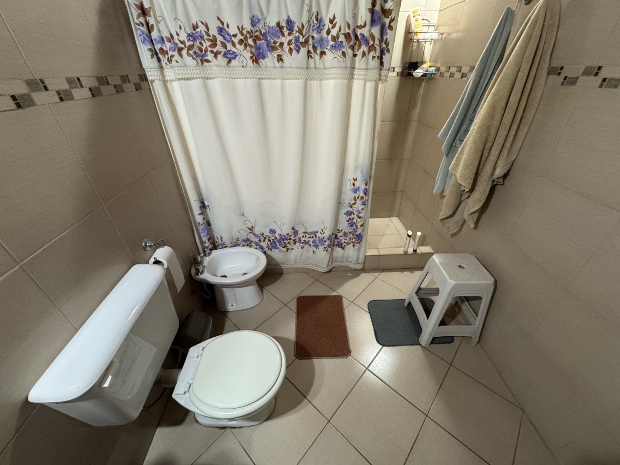 Casa en Colonia Avellaneda - Terreno de 1.000 m² con pileta