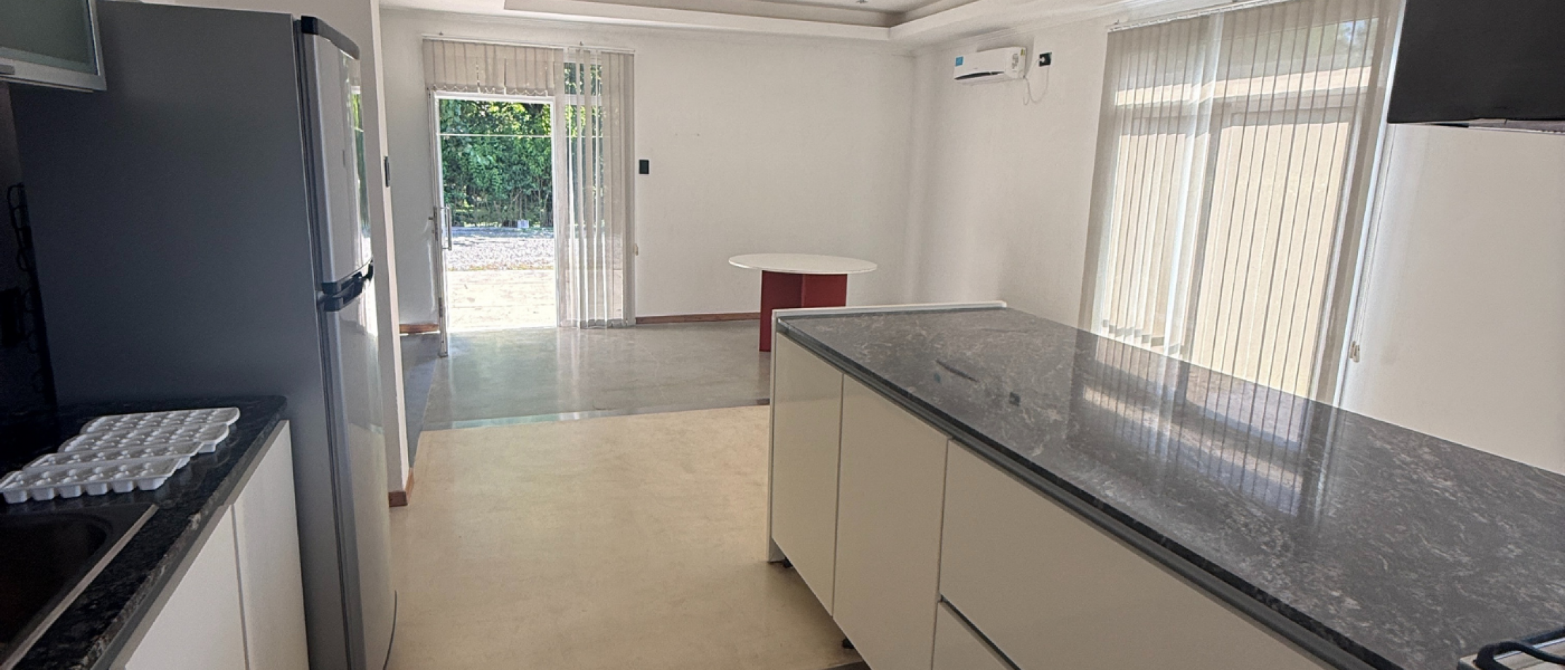 Casa Quinta en Sauce Montrull - Barrio El Molino sobre Ruta 18