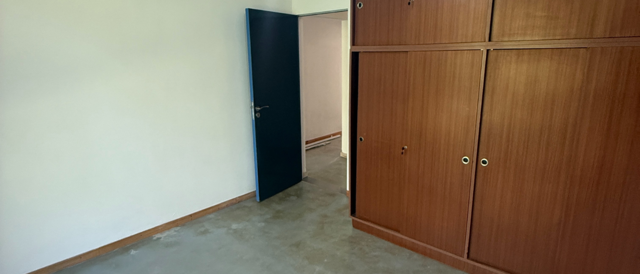 Casa Quinta en Sauce Montrull - Barrio El Molino sobre Ruta 18