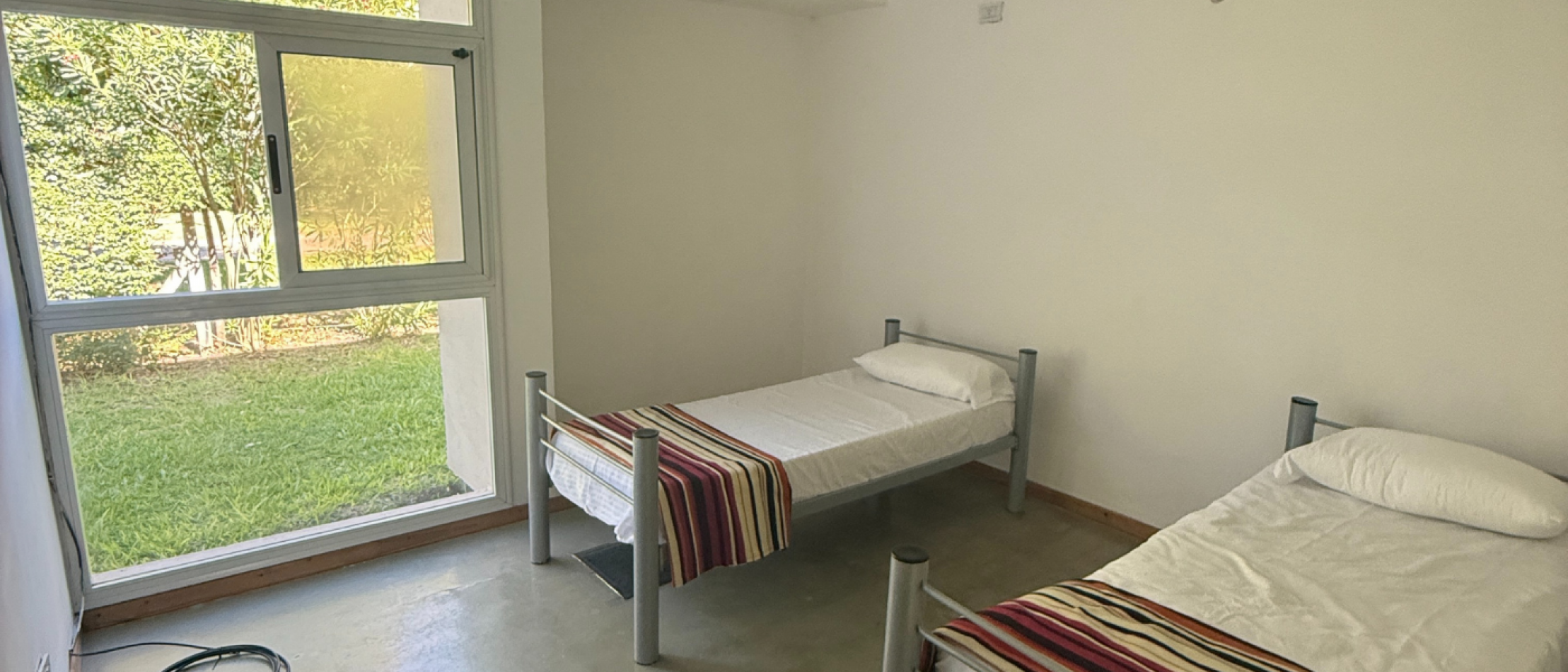 Casa Quinta en Sauce Montrull - Barrio El Molino sobre Ruta 18