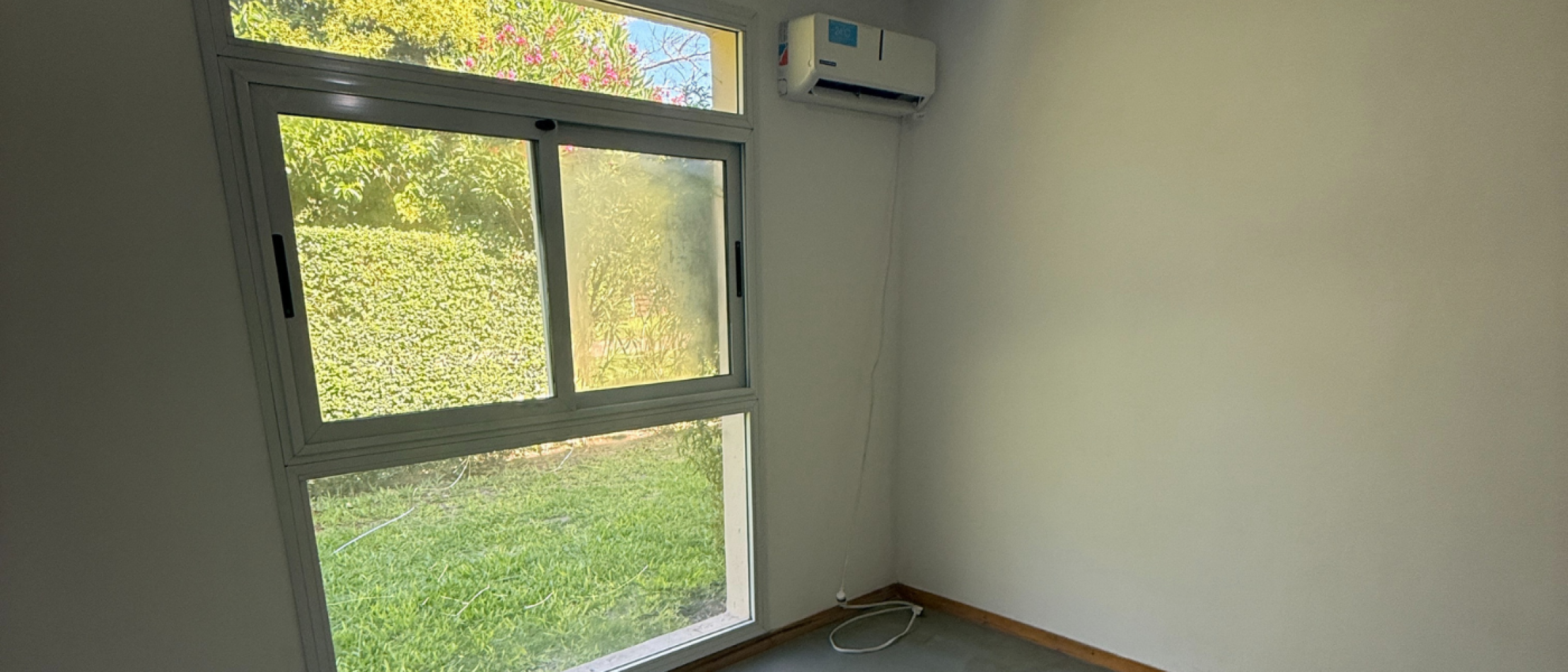 Casa Quinta en Sauce Montrull - Barrio El Molino sobre Ruta 18