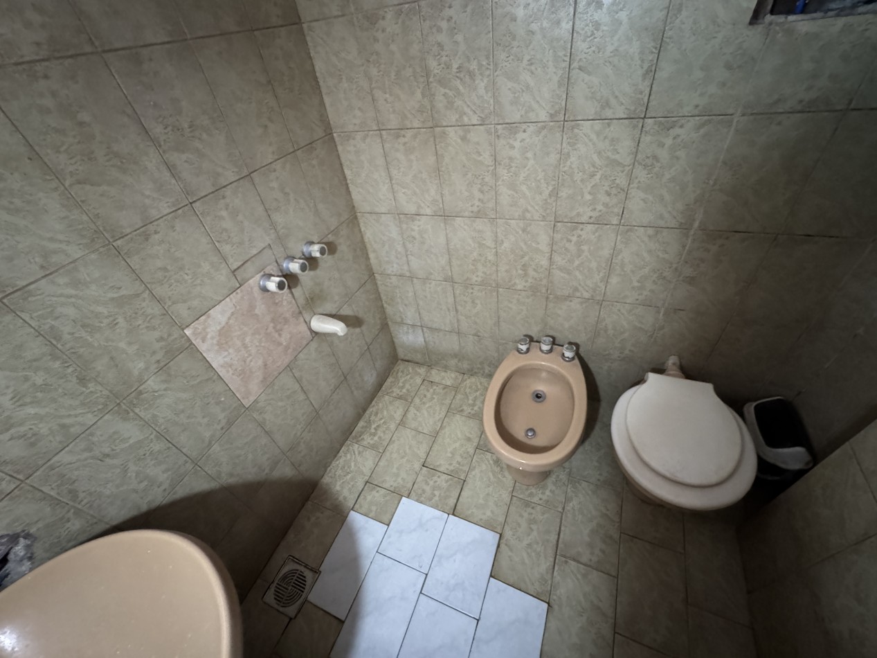 Casa en calle Francisco Soler - Terreno de 790 m²