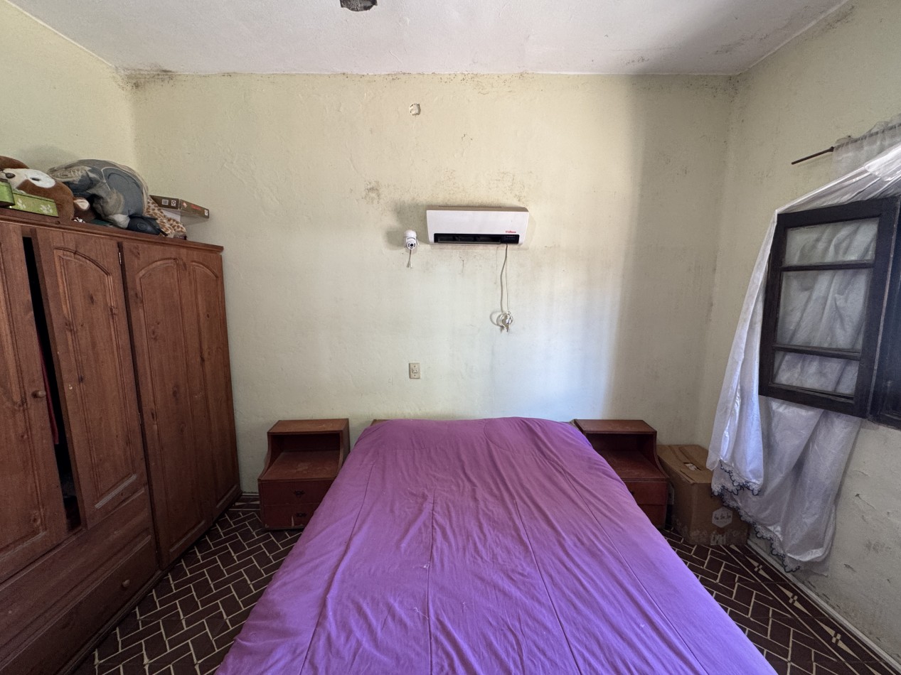 Casa en calle Francisco Soler - Terreno de 790 m²