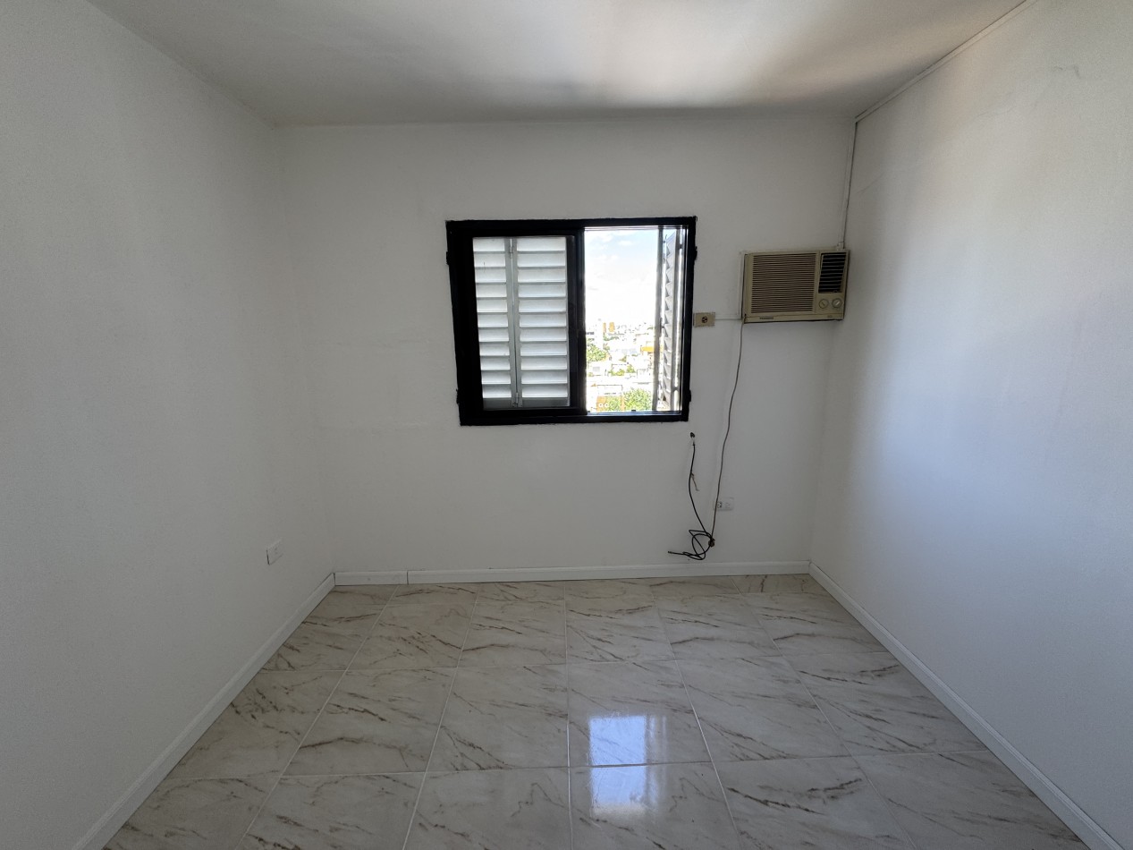 Departamento de 2/3 dormitorios apto credito en zona Facultades - Excelente ubicacion en Parana