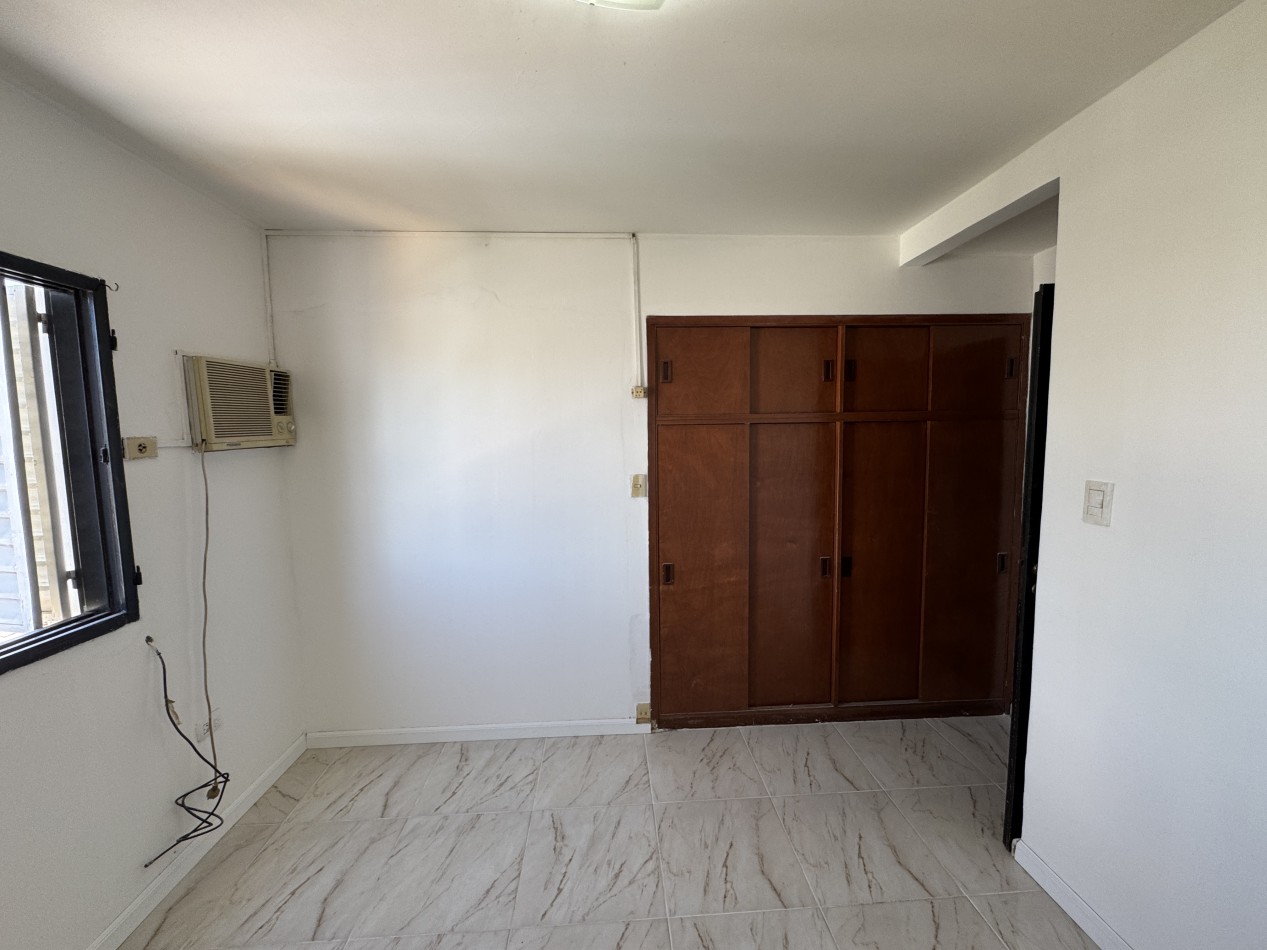 Departamento de 2/3 dormitorios apto credito en zona Facultades - Excelente ubicacion en Parana