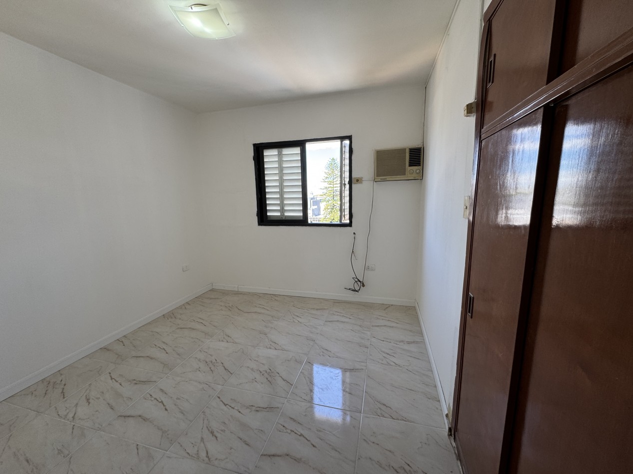 Departamento de 2/3 dormitorios apto credito en zona Facultades - Excelente ubicacion en Parana