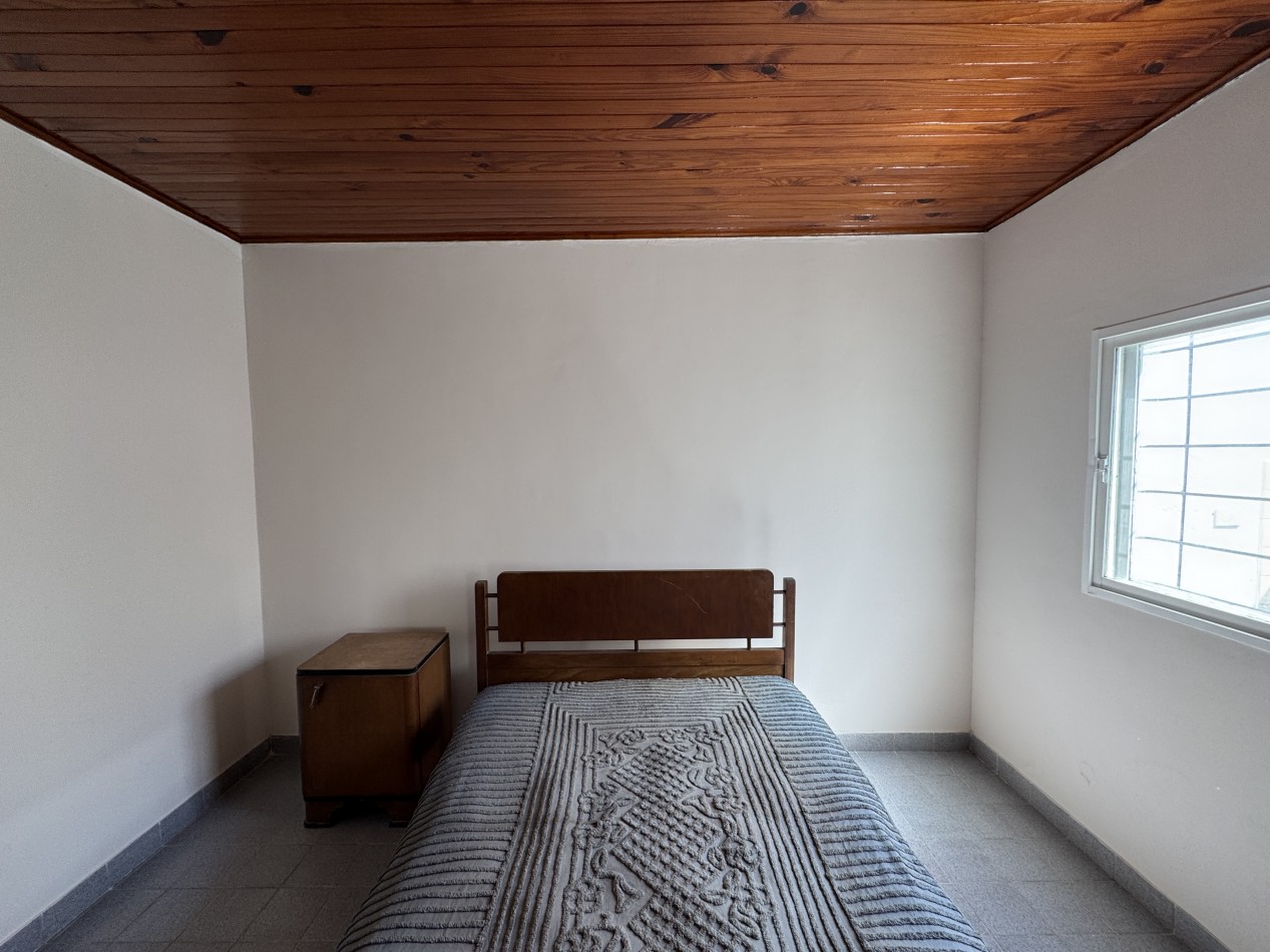 Casa con dos viviendas y cochera - Ideal inversion o renta en zona Don Bosco y Diaz Velez, Parana