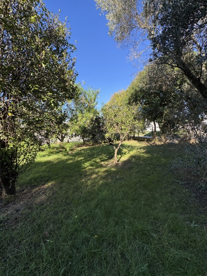 Terrenos en Parana listos para escriturar cerca de Av. Jorge Newbery - Ideal inversion o vivienda