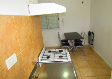 SE VENDE DEPARTAMENTO CENTRICO