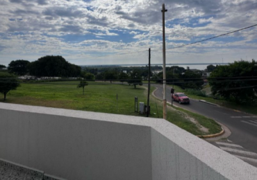 VENTA - CASA A ESTRENAR CON VISTA AL RIO | ZONA PARQUE
