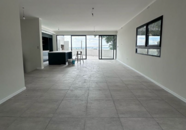 ALQUILER - CASA A ESTRENAR EN ZONA PARQUE