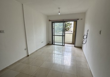 ALQUILAMOS MONOAMBIENTE ROSARIO DEL TALA Y LA RIOJA