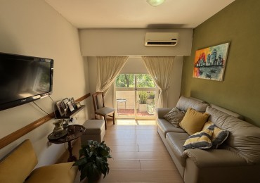 Departamento de 2 dormitorios en Parana - Zona Parque Urquiza