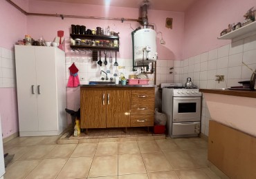 Departamento de 3 dormitorios en Barrio Lomas, Parana