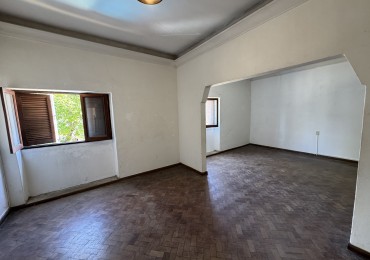 Departamento en Pellegrini y Montevideo, Parana - 100 m²