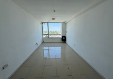 Monoambiente centrico en Parana - Paraguay 347