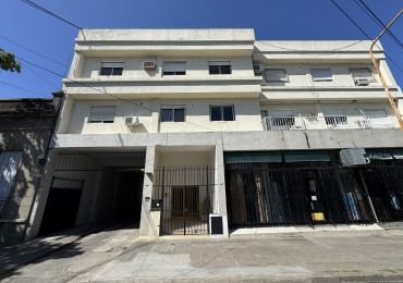 Departamento de 3 dormitorios en el centro de Parana - 87 m² en Bavio 235