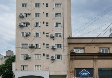 Departamento de 2/3 dormitorios apto credito en zona Facultades - Excelente ubicacion en Parana