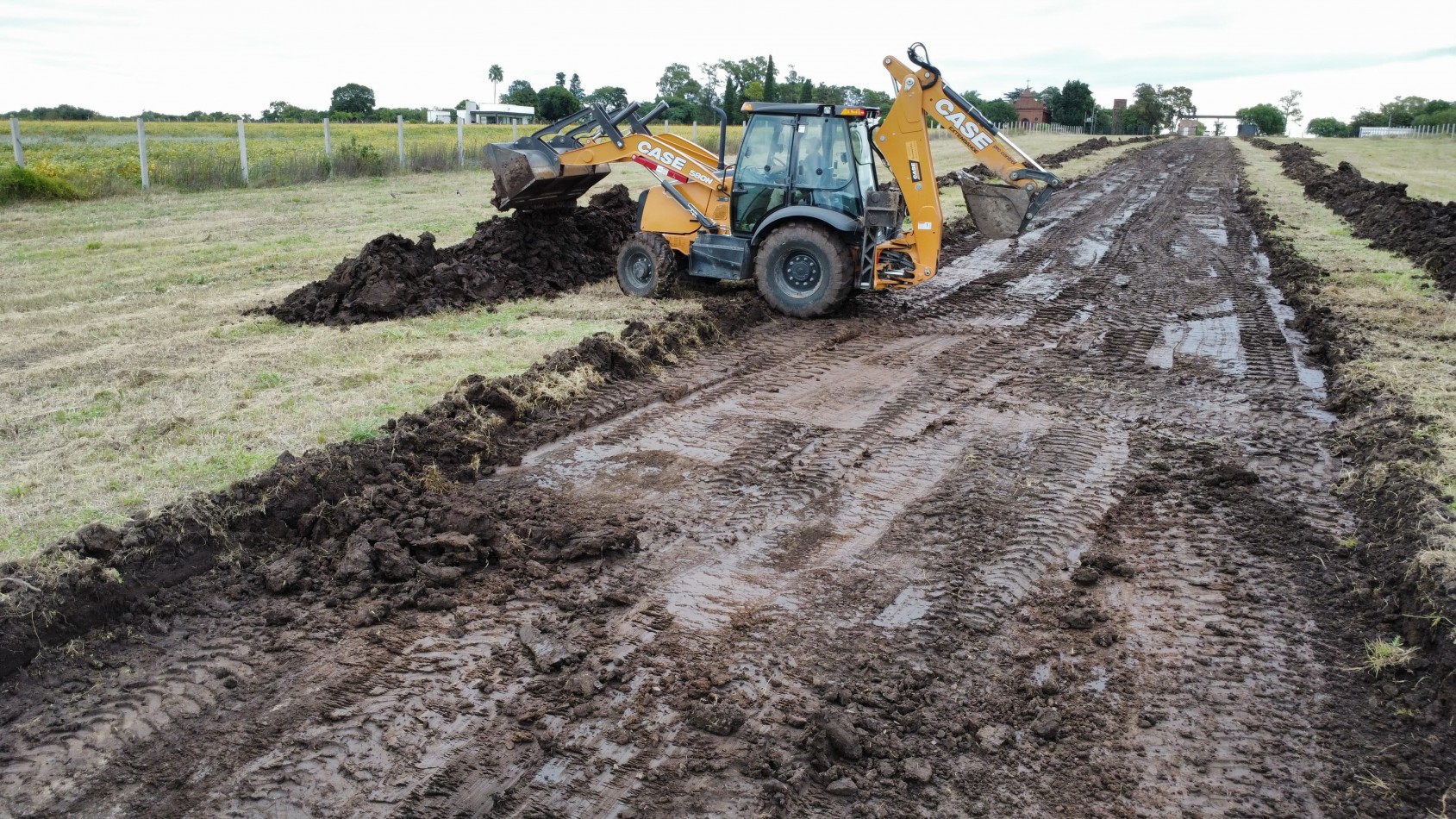 NUEVA URBANIZACION CERRADA EN ZONA ACCESO NORTE