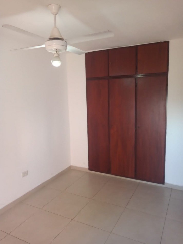 EN VENTA DEPTO 2 DORM. SOBRE ALAMEDA DE LA FEDERACION