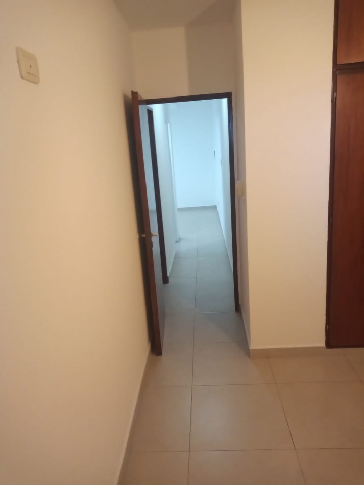 EN VENTA DEPTO 2 DORM. SOBRE ALAMEDA DE LA FEDERACION