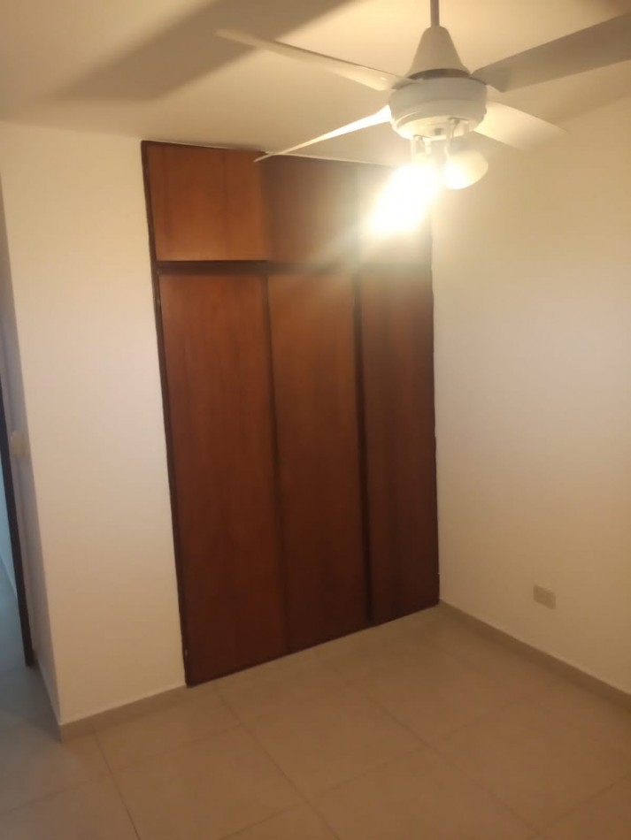DPTO EN VENTA EN ALAMEDA DE LA FEDERACION 