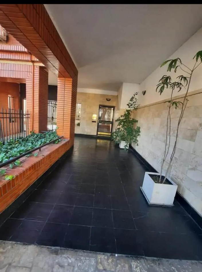 DPTO EN VENTA EN ALAMEDA DE LA FEDERACION 