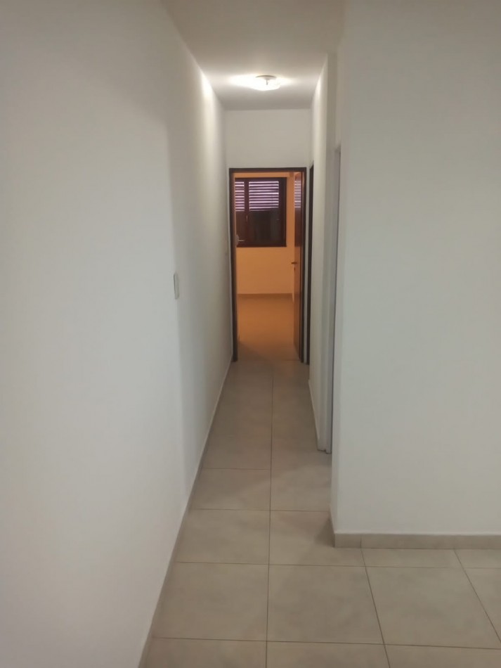 DPTO EN VENTA EN ALAMEDA DE LA FEDERACION 