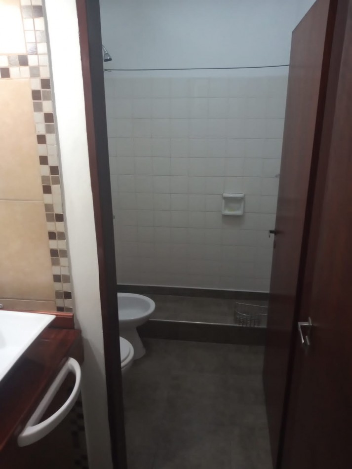 DPTO EN VENTA EN ALAMEDA DE LA FEDERACION 