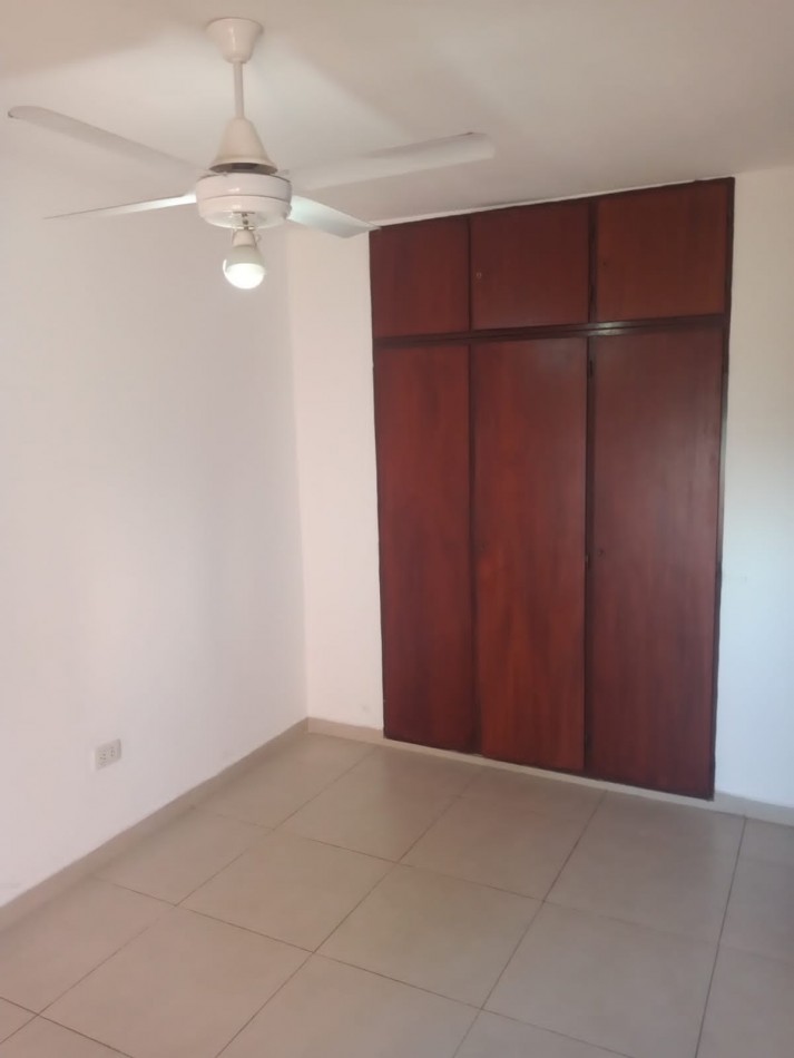 DPTO EN VENTA EN ALAMEDA DE LA FEDERACION 