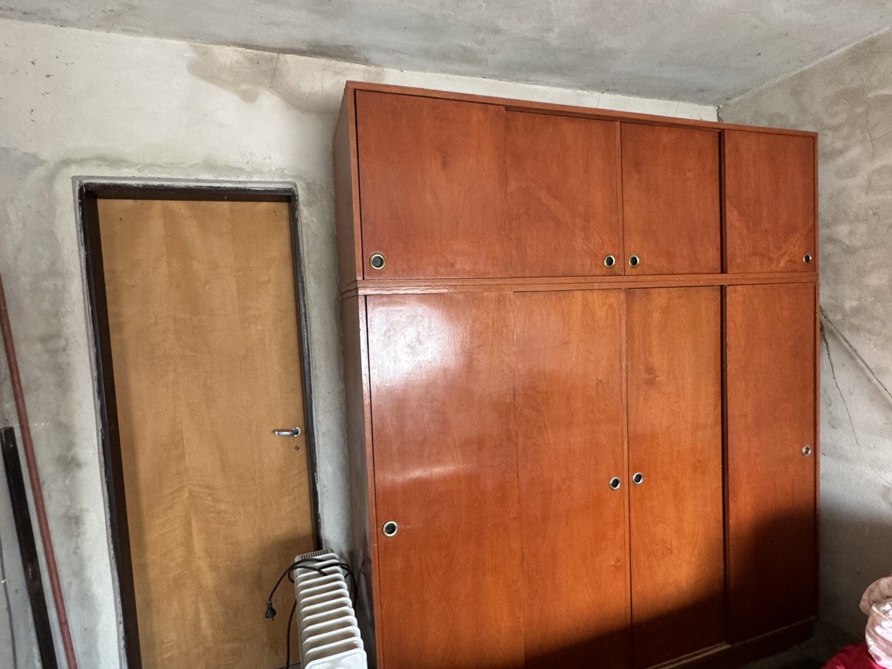 VENTA - CASA A METROS DE BLAS PARERA