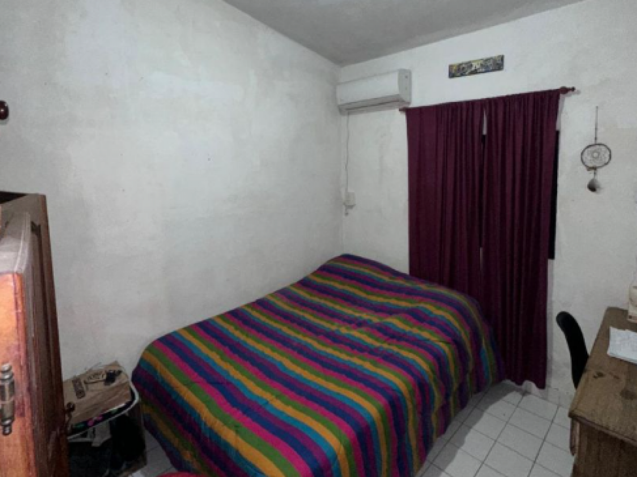 VENTA - CASA 3 DORMITORIOS ZONA BLAS PARERA Y BROWN