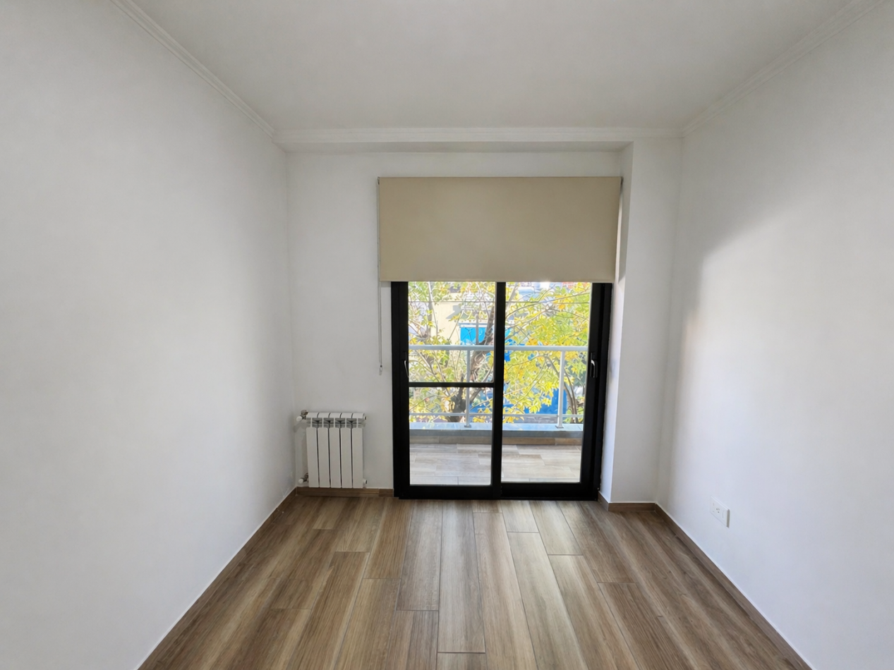 Casa apta credito de 3 dormitorios con terraza y quincho - Zona Plaza Saenz Peña en Parana