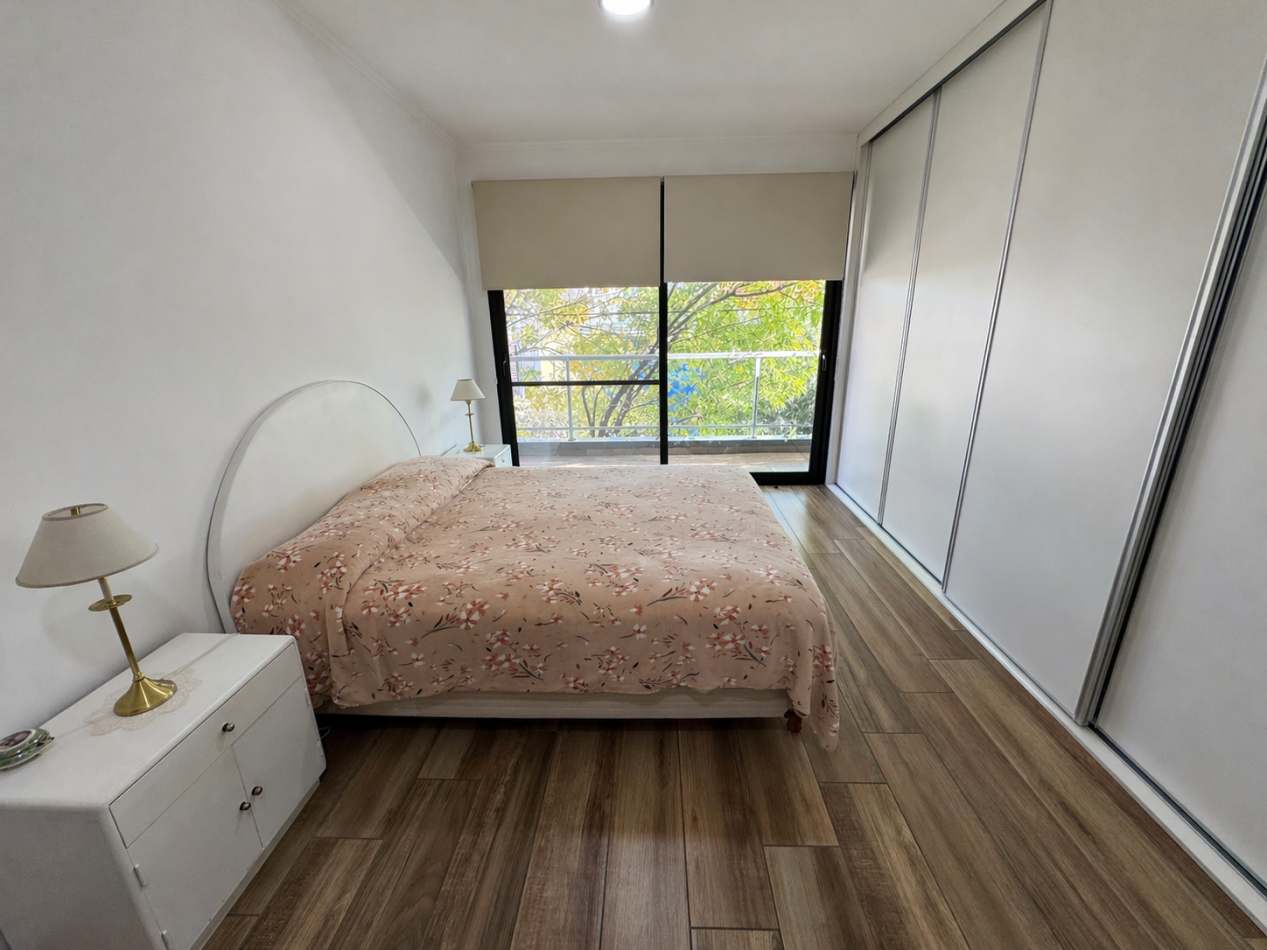 Casa apta credito de 3 dormitorios con terraza y quincho - Zona Plaza Saenz Peña en Parana