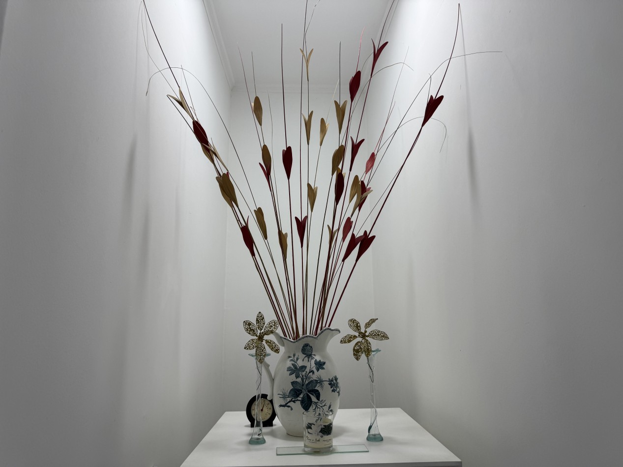 Casa apta credito de 3 dormitorios con terraza y quincho - Zona Plaza Saenz Peña en Parana