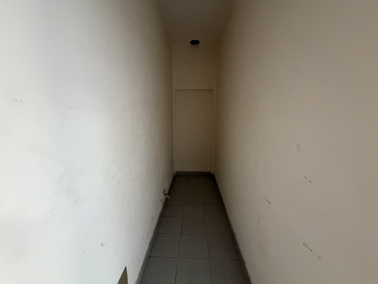 ALQUILER - Local Comercial en Brown y Diaz Velez - Parana